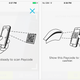 Image for article titled How Corporate Greed Is Trying to Kill Apple Pay